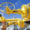 В Москве самая протяженная водопроводная сеть - 11 тысяч километров