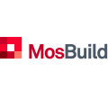 MosBuild-2020 не состоится в заявленные сроки