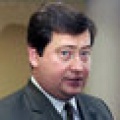 Экс-глава "Мосэнерго" Евстафьев лишится всех постов