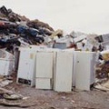 Утилизация по Японски