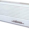 Calorex модифицирует осушители DH 75 и DH 110