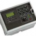 Контроллер AUTOMIX 100E