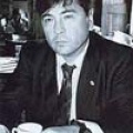 Криминальный бизнес уничтожает конкурентов