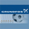 На большой футбол с GRUNDFOS