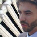 В Волгограде научились бороться с зимой