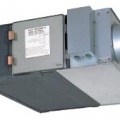 Новый "Лоссней" от компании Mitsubishi Electric
