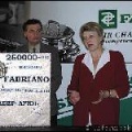 Юбилейная вытяжка "Фабер-Луки"