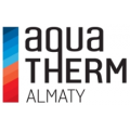 Aquatherm Almaty 2020
