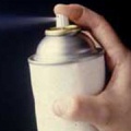 Освежители воздуха опасны для здоровья младенцев и их мам