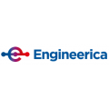 Изменены сроки проведения выставки Engineerica 2020