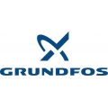 Концерн Grundfos объявил об итогах 2019 года