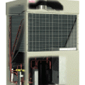 Мультизональные системы нового поколения от Mitsubishi Electric.