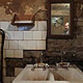 Власти сдерживают инженерные таланты москвичей