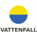 Vattenfall построит одну из крупнейших ветровых электростанций Великобритании без субсидий