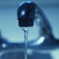 Томск: Принципиально новая водоочистная установка запущена в производство