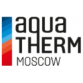 Aquatherm Moscow 2021