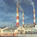 В Москве появятся мини-ТЭЦ