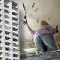 Москвичам запретили расширять туалеты и ванные