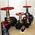 В Тюмени будет представлено лучшее современное энергетическое и нефтегазовое оборудование