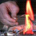 Новый источник энергии обогреет всю Россию?