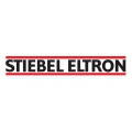 STIEBEL ELTRON теперь совладелец представительства в России