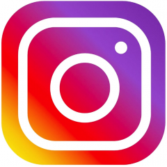 Фото. NAVIEN проводит викторину в Instagram