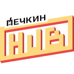 Фото. Оптимизируем работу выездного сервиса IT-решением