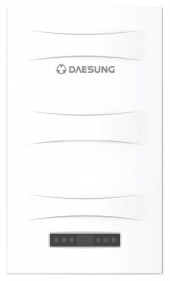 Daesung. Фото 1