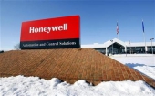 Офис Honeywell
