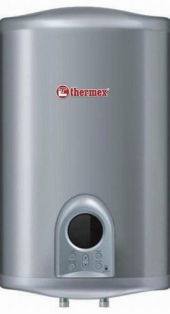 Thermex настенный накопительный водонагреватель
