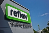 Reflex. Фото 1