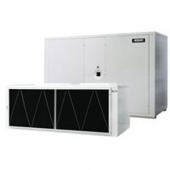AERMEC Air conditioning unit
