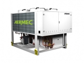 AERMEC NRP 0800 - 1000