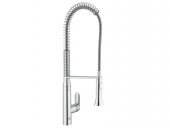 Grohe  K7