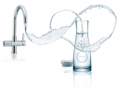 Grohe BLUE® PLUS