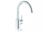 Grohe CONCETTO