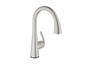 Grohe ZEDRA TOUCH