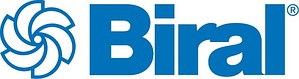 Логотип Biral