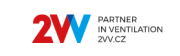 Логотип VV