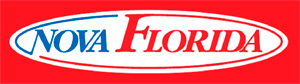 Логотип Nova Florida