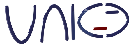 Логотип UNIGB