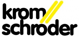 Логотип Kromschroder