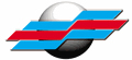 Логотип Comparato Nello