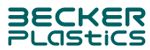 Логотип Becker Plastics