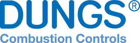 Логотип Dungs