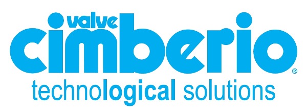 Логотип Cimberio