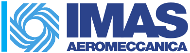 Логотип Imas