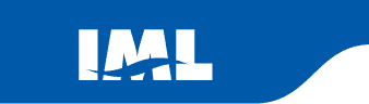 Логотип IML