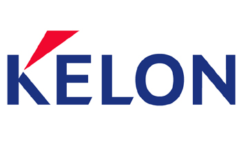 Логотип Kelon