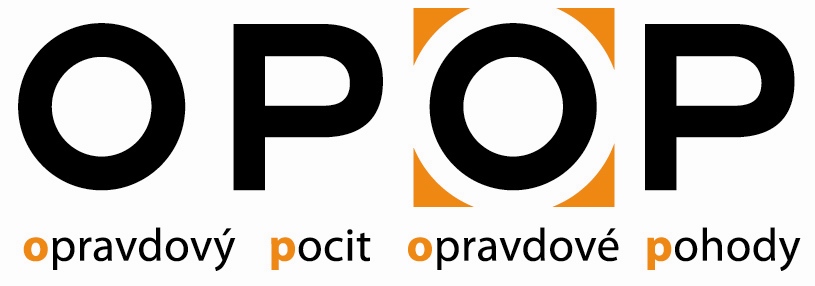 Логотип Opop
